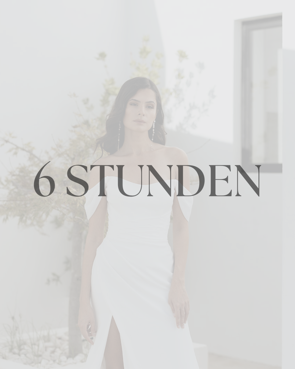 wedding content creator berlin europe portugal italien frankreich hochzeit social media videos