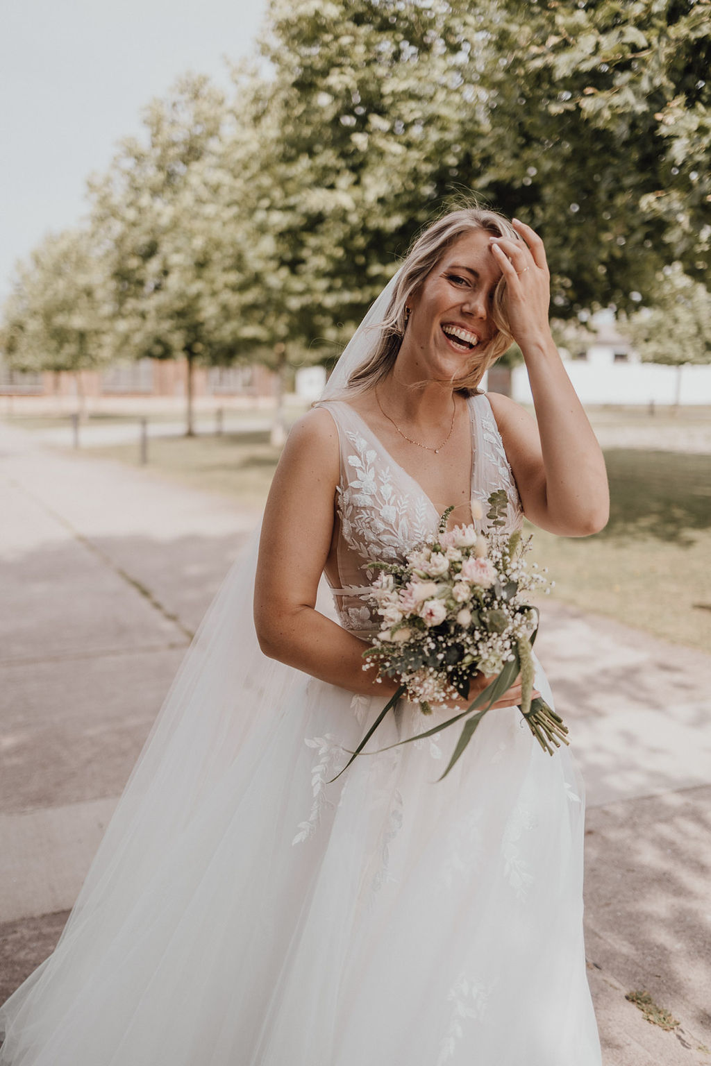 hochzeits content creator wedding iphone videograf berlin deutschland europa portugal frankreich italien spanien