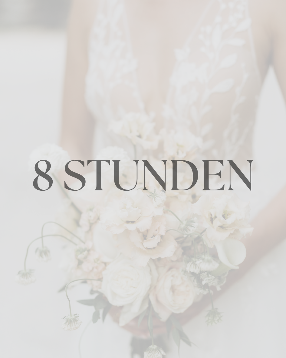 wedding content creator berlin europe portugal italien frankreich hochzeit social media videos