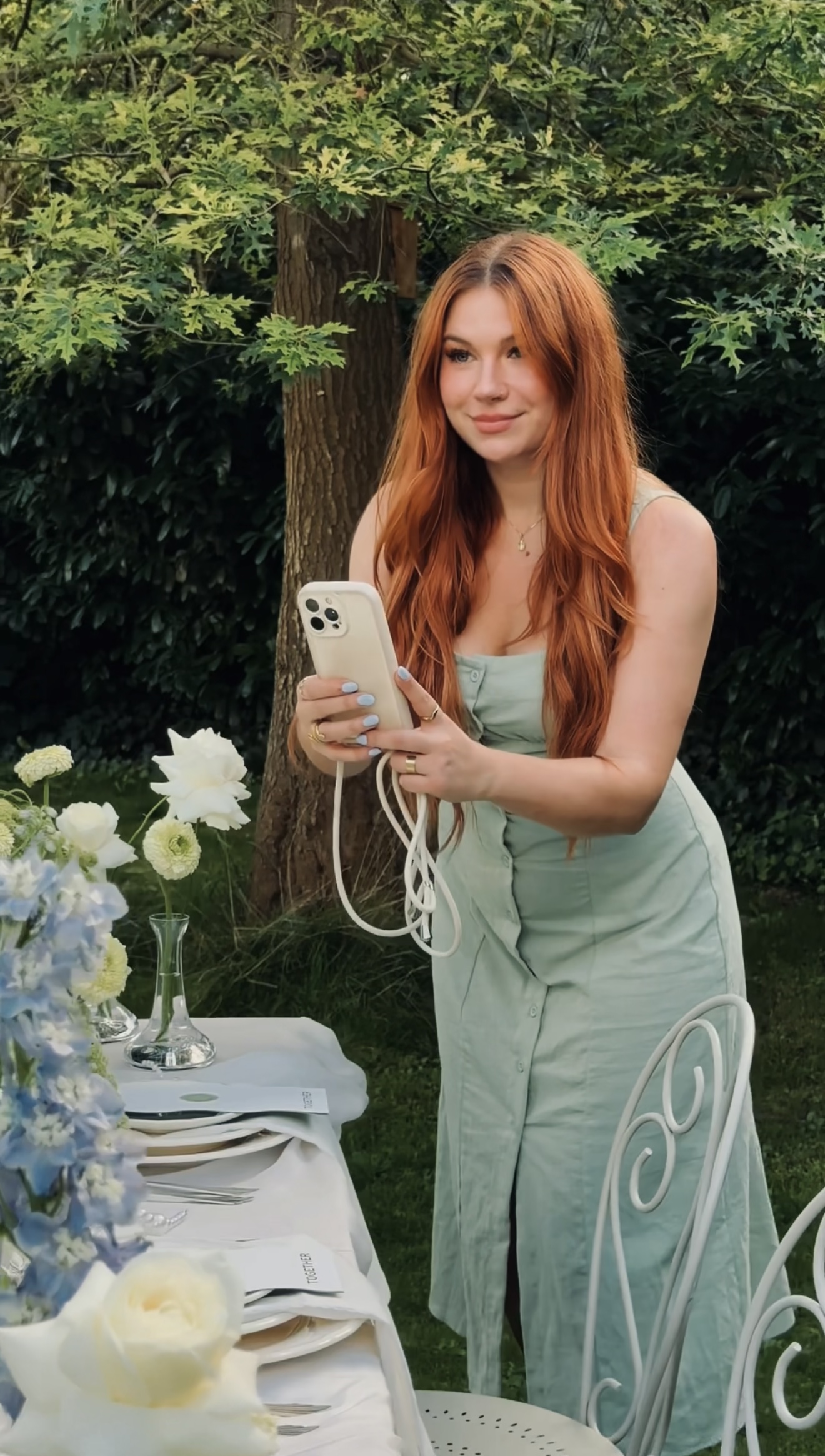 wedding content creator como italy france hochzeits content creator berlin