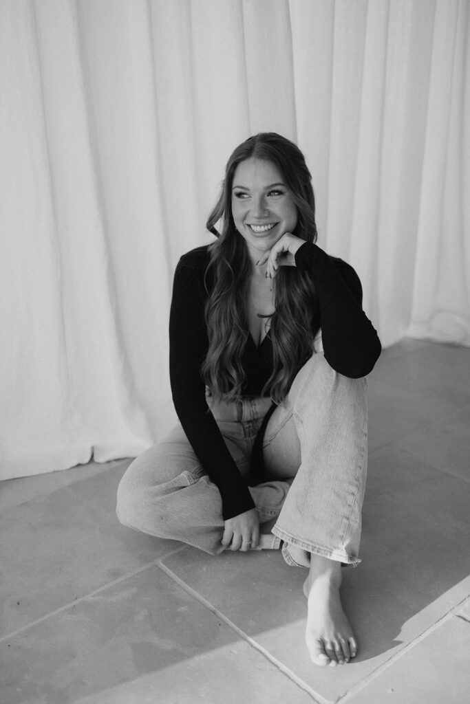 Wedding Content Creator Hochzeits-Content Creator Hochzeitsvideograf mit Handy Hochzeit Video und Fotos für Social Media Wedding Day Content Creation Hochzeitsreportage für Instagram