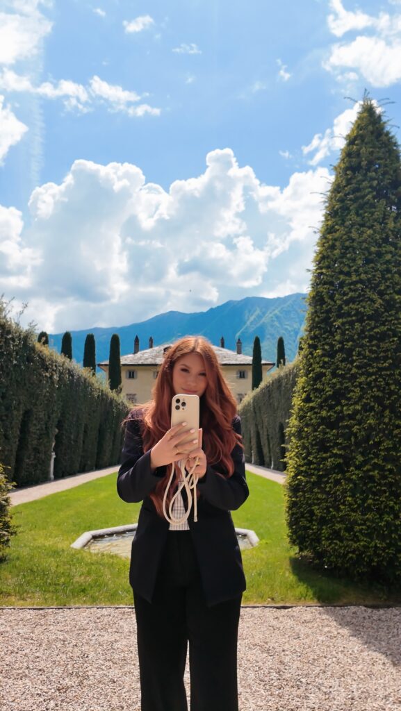wedding content creator como italy france hochzeits content creator berlin