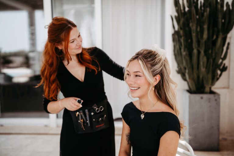 braut make-up hochzeit frisur berlin destination frankreich italien portugal bridal wedding