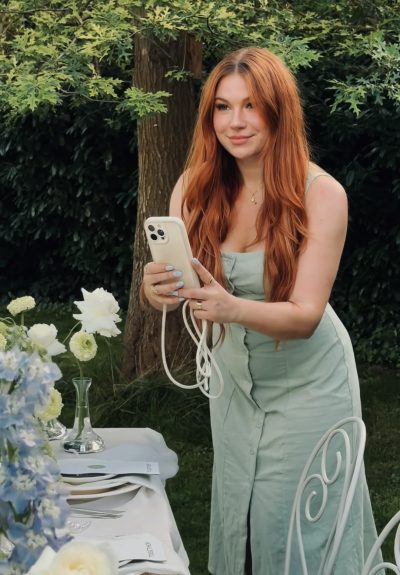 wedding content creator como italy france hochzeits content creator berlin