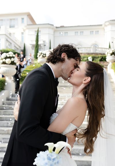 makeup artist hairstylist castel bay cote d'azur french riviera cannes destination wedding france